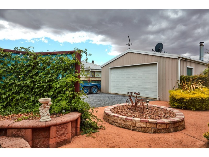 69 Catherine Street, Longford TAS 7301