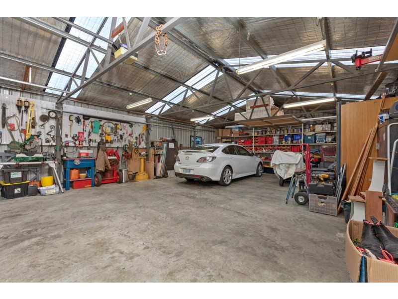 69 Catherine Street, Longford TAS 7301