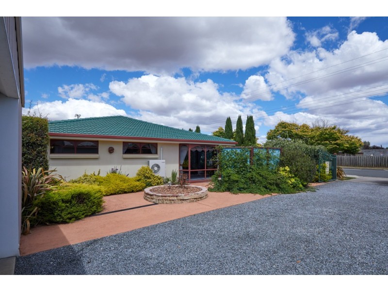 69 Catherine Street, Longford TAS 7301