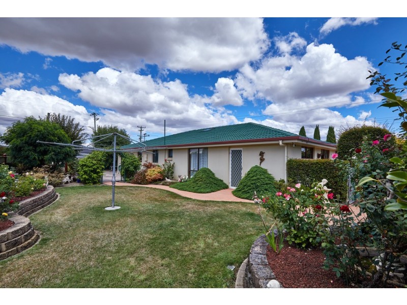 69 Catherine Street, Longford TAS 7301