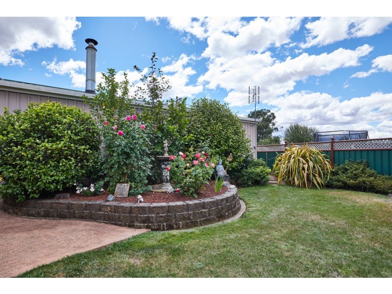 69 Catherine Street, Longford TAS 7301