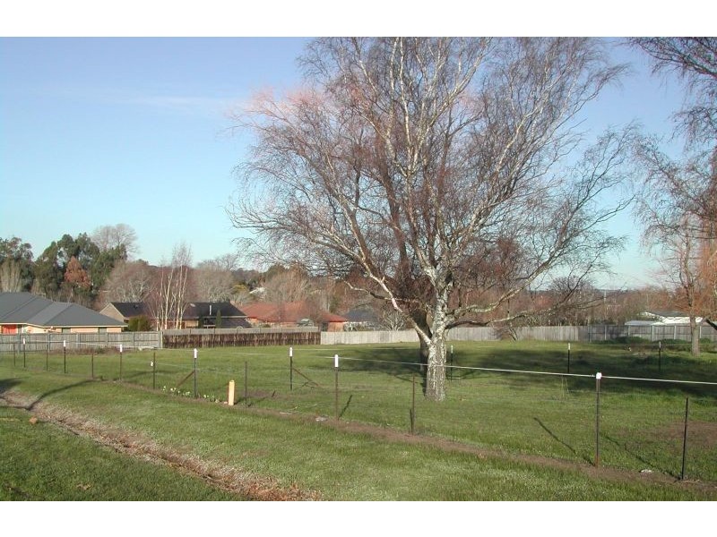 . Talisker Street, Perth TAS 7300