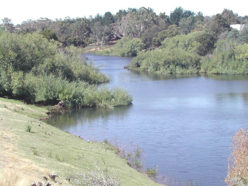 . Talisker Street, Perth TAS 7300