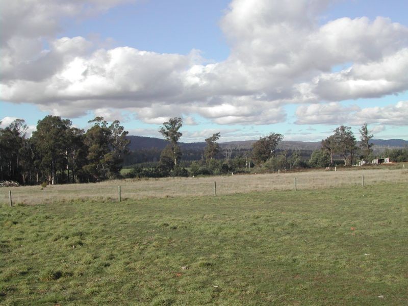 1545 Bridge North Road, Rosevale TAS 7292