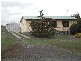 9 Waterloo Street, Ross TAS 7209