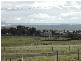9 Waterloo Street, Ross TAS 7209