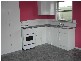9 Waterloo Street, Ross TAS 7209