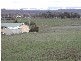 9 Waterloo Street, Ross TAS 7209