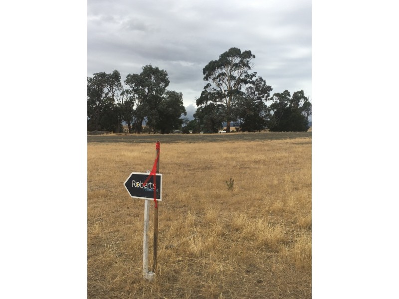 9A Bond Street, Ross TAS 7209