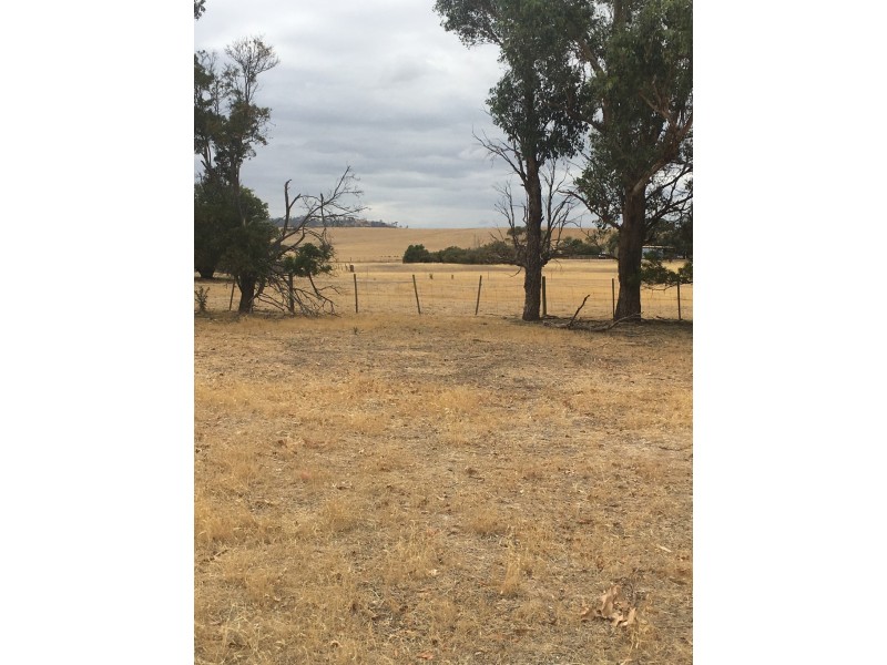 9A Bond Street, Ross TAS 7209