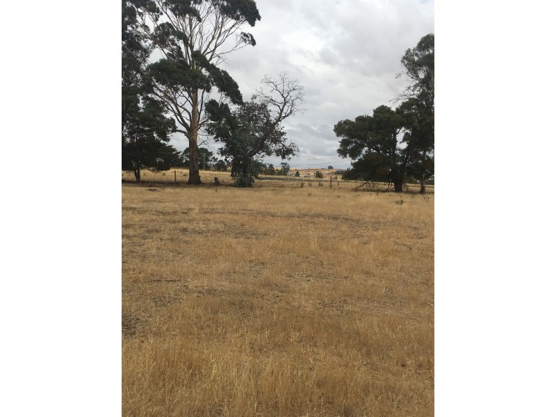 9A Bond Street, Ross TAS 7209