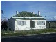13 Drummond Street, Perth TAS 7300