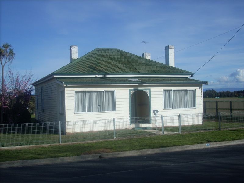 13 Drummond Street, Perth TAS 7300