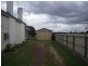 13 Drummond Street, Perth TAS 7300