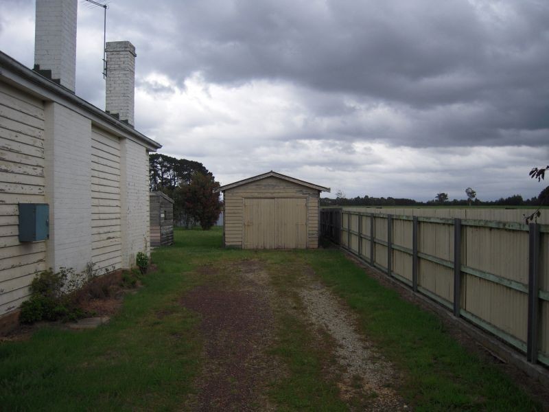 13 Drummond Street, Perth TAS 7300