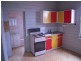 13 Drummond Street, Perth TAS 7300
