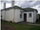13 Drummond Street, Perth TAS 7300