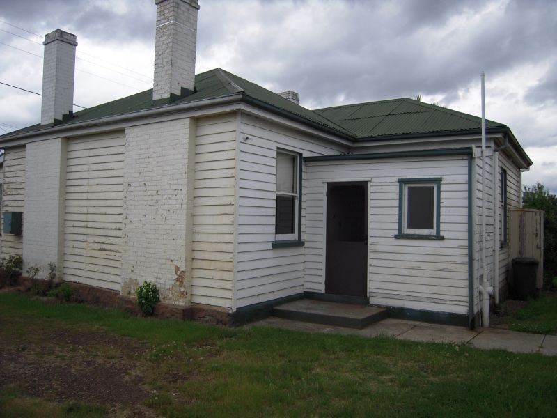 13 Drummond Street, Perth TAS 7300