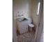 13 Drummond Street, Perth TAS 7300