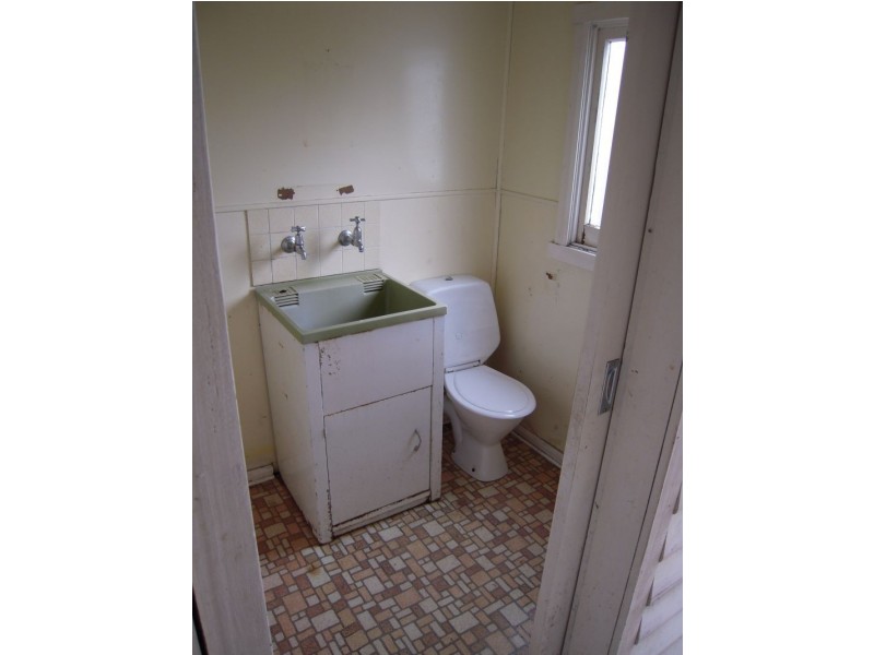 13 Drummond Street, Perth TAS 7300