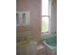 13 Drummond Street, Perth TAS 7300
