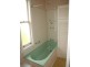 13 Drummond Street, Perth TAS 7300