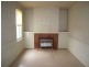 13 Drummond Street, Perth TAS 7300