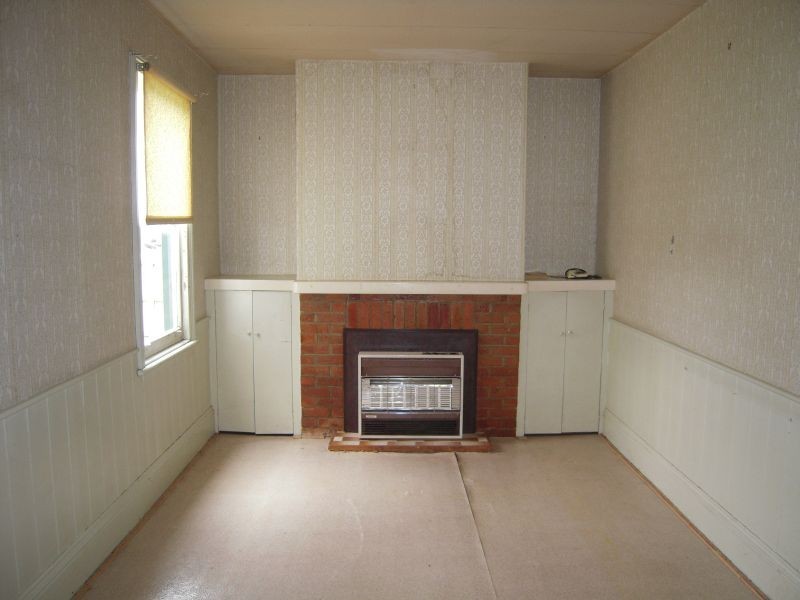 13 Drummond Street, Perth TAS 7300