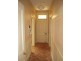 13 Drummond Street, Perth TAS 7300
