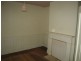 13 Drummond Street, Perth TAS 7300
