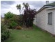 13 Drummond Street, Perth TAS 7300