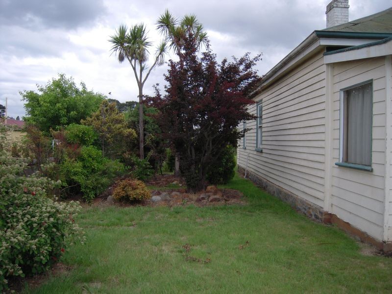 13 Drummond Street, Perth TAS 7300