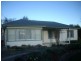 Longford TAS 7301