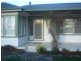 Longford TAS 7301