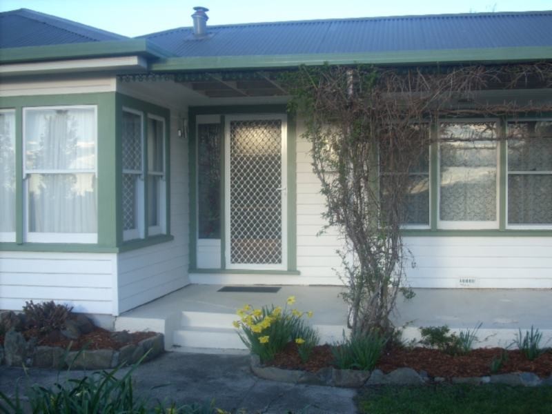 Longford TAS 7301