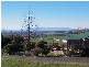 150 Five Acre Row, Westbury TAS 7303