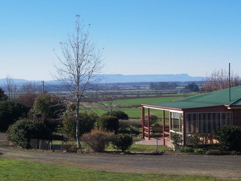 150 Five Acre Row, Westbury TAS 7303