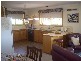 150 Five Acre Row, Westbury TAS 7303