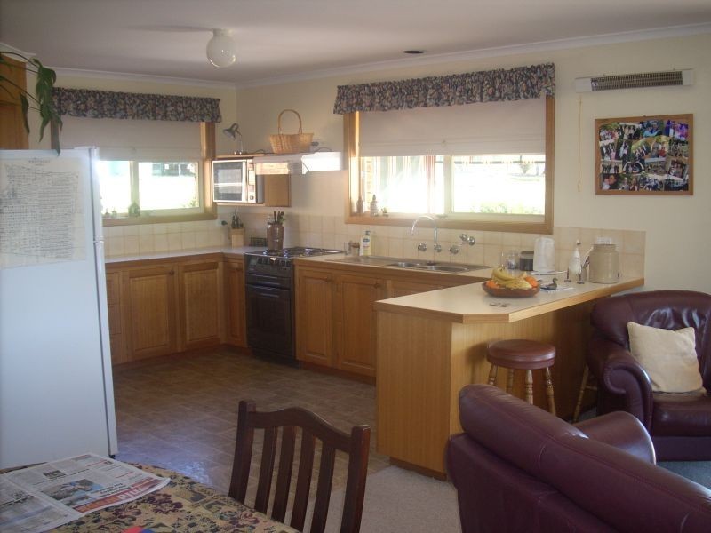 150 Five Acre Row, Westbury TAS 7303
