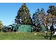 150 Five Acre Row, Westbury TAS 7303