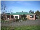 150 Five Acre Row, Westbury TAS 7303