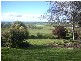 150 Five Acre Row, Westbury TAS 7303