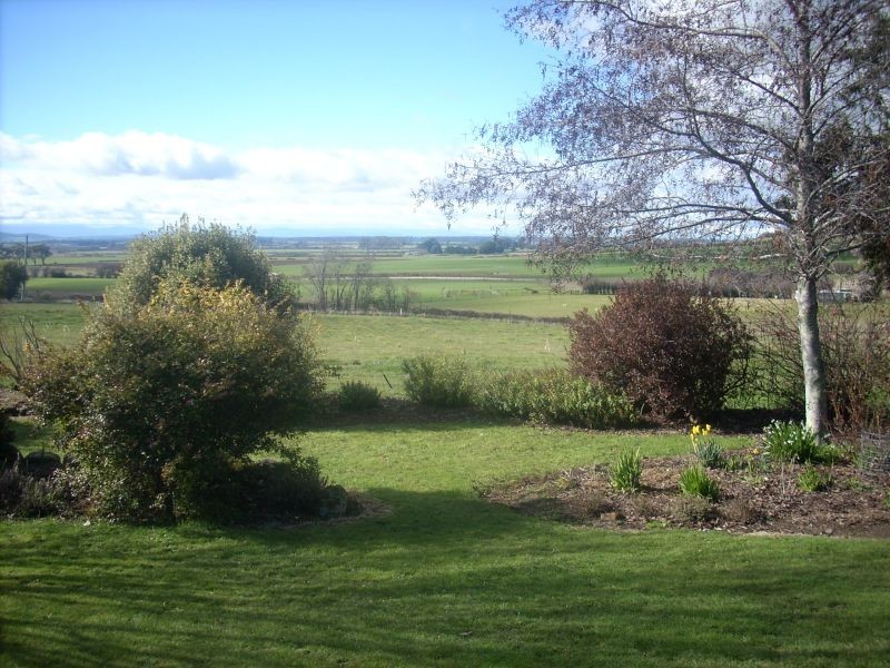 150 Five Acre Row, Westbury TAS 7303