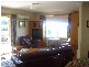 150 Five Acre Row, Westbury TAS 7303