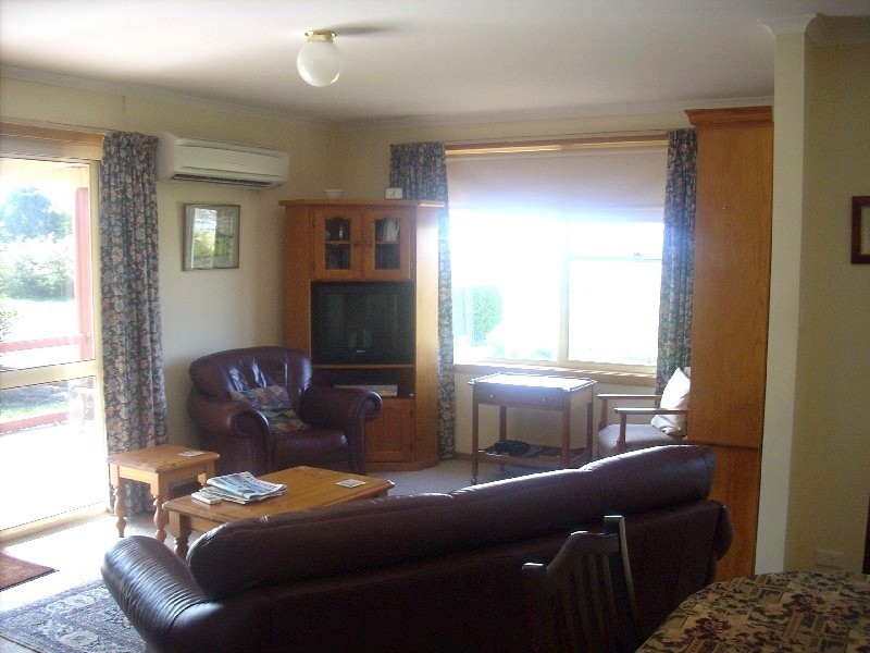 150 Five Acre Row, Westbury TAS 7303