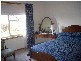 150 Five Acre Row, Westbury TAS 7303