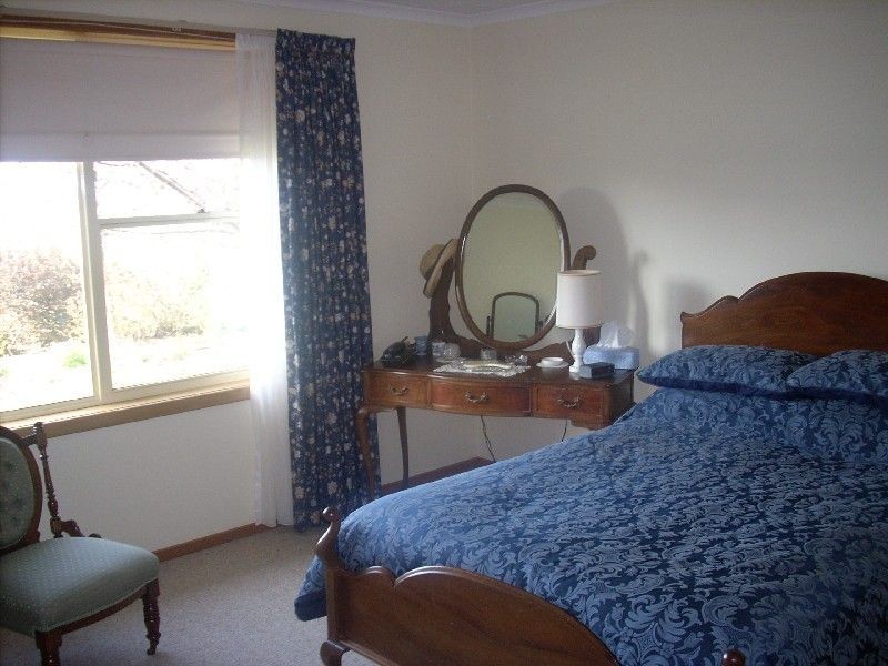 150 Five Acre Row, Westbury TAS 7303
