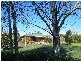 150 Five Acre Row, Westbury TAS 7303