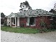 1/28 Hobhouse Street, Longford TAS 7301