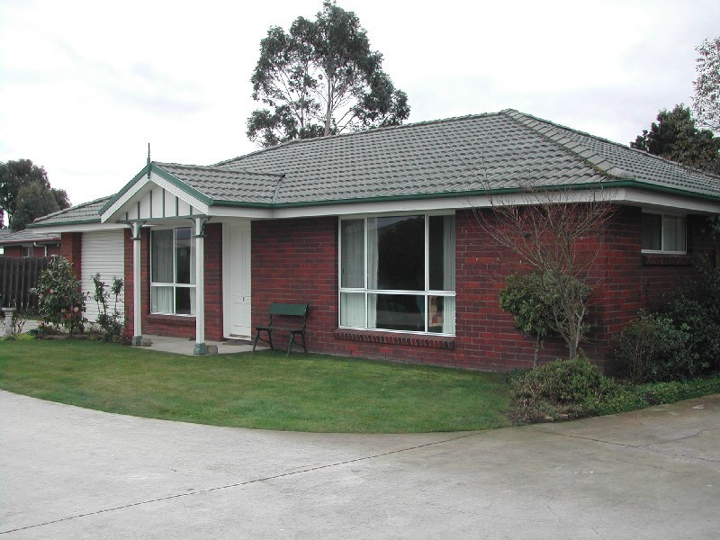 1/28 Hobhouse Street, Longford TAS 7301